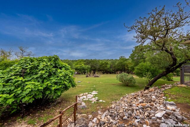 139 N Drew Property Photo 68