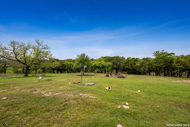 139 N Drew Property Photo 69