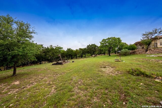 139 N Drew Property Photo 70