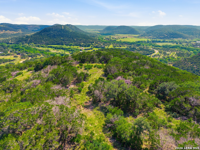 Tbd Coombs Property Photo 1