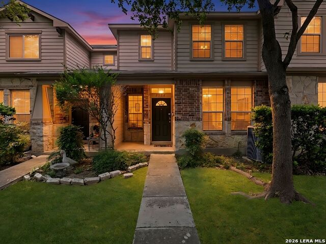 2524 Grayson Cir Property Photo 1
