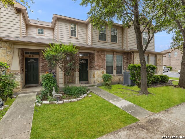 2524 Grayson Cir Property Photo 3