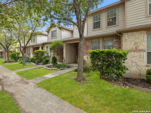 2524 Grayson Cir Property Photo 4