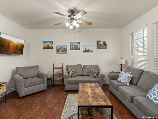 2524 Grayson Cir Property Photo 7