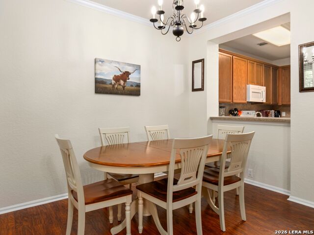 2524 Grayson Cir Property Photo 9
