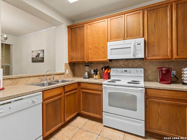 2524 Grayson Cir Property Photo 10