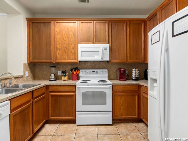 2524 Grayson Cir Property Photo 11