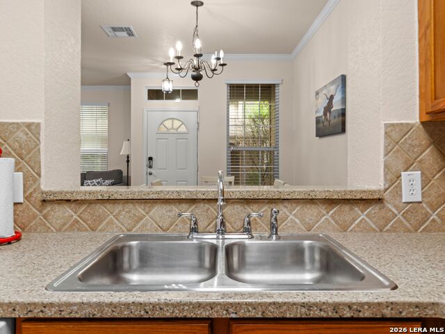 2524 Grayson Cir Property Photo 12