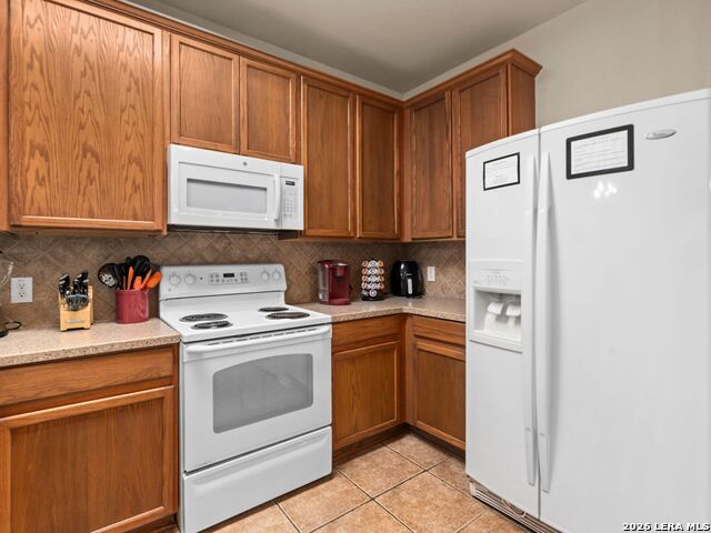 2524 Grayson Cir Property Photo 13
