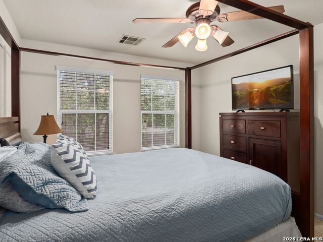 2524 Grayson Cir Property Photo 14