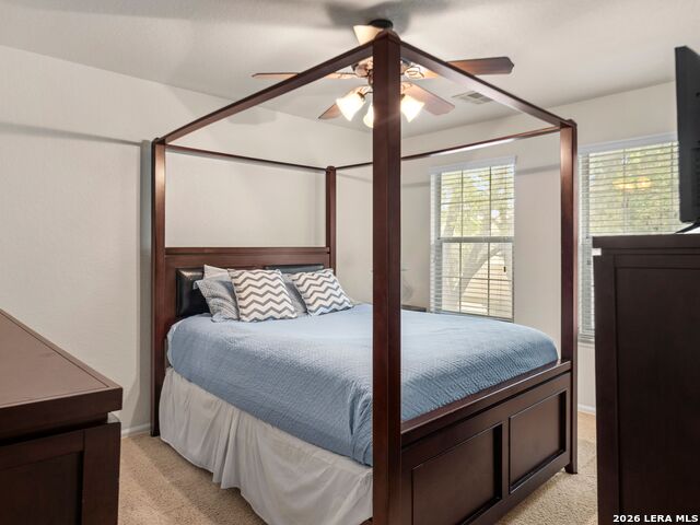 2524 Grayson Cir Property Photo 15