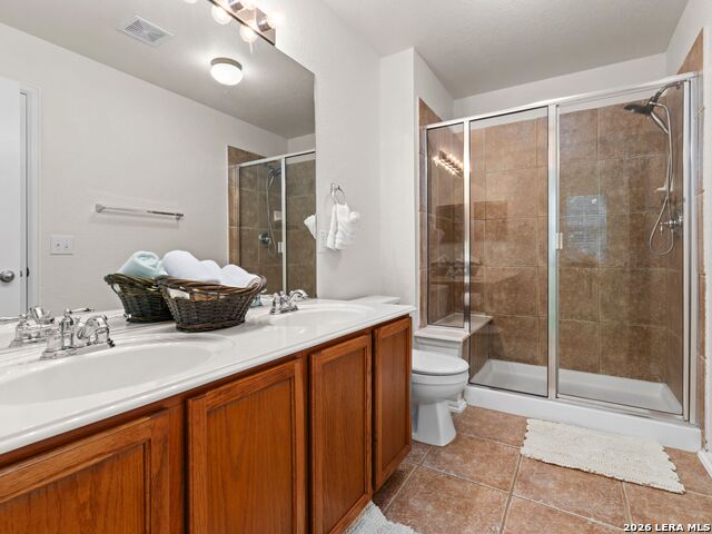 2524 Grayson Cir Property Photo 16