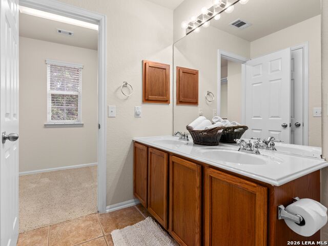 2524 Grayson Cir Property Photo 17