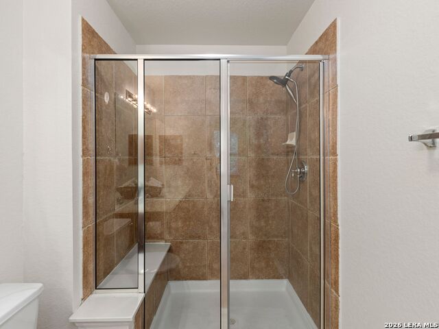 2524 Grayson Cir Property Photo 18
