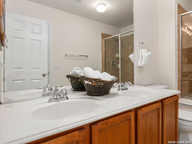 2524 Grayson Cir Property Photo 19