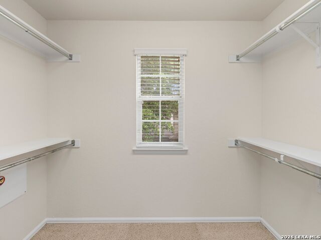 2524 Grayson Cir Property Photo 20