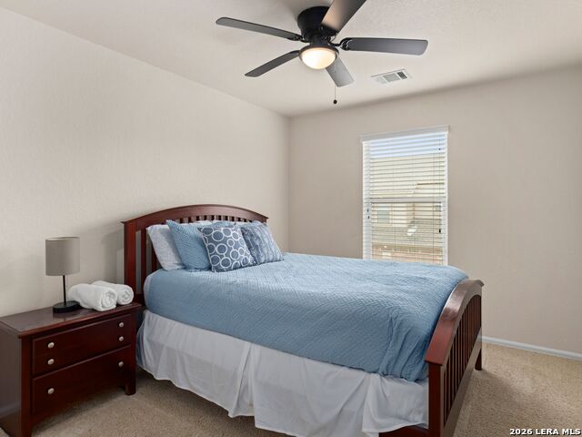 2524 Grayson Cir Property Photo 21