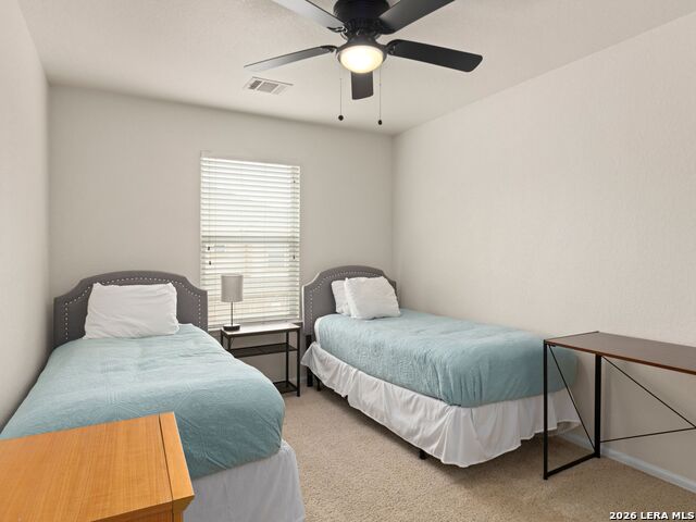 2524 Grayson Cir Property Photo 22