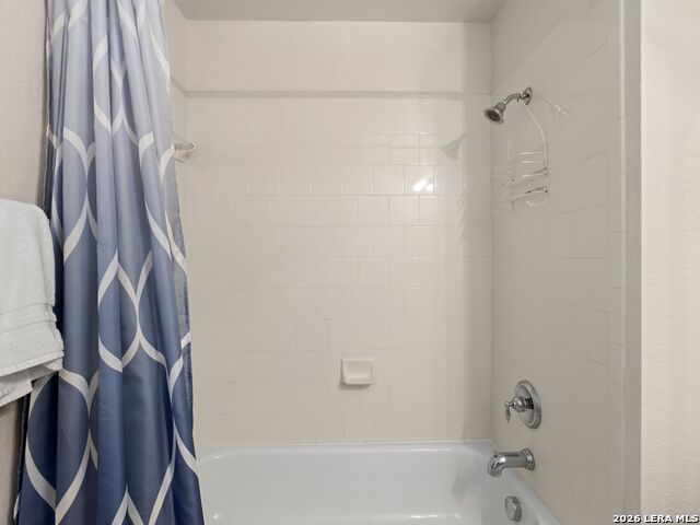 2524 Grayson Cir Property Photo 23