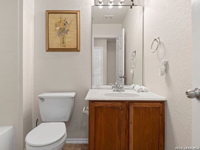2524 Grayson Cir Property Photo 24