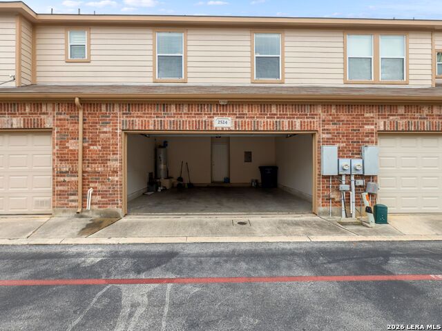 2524 Grayson Cir Property Photo 26