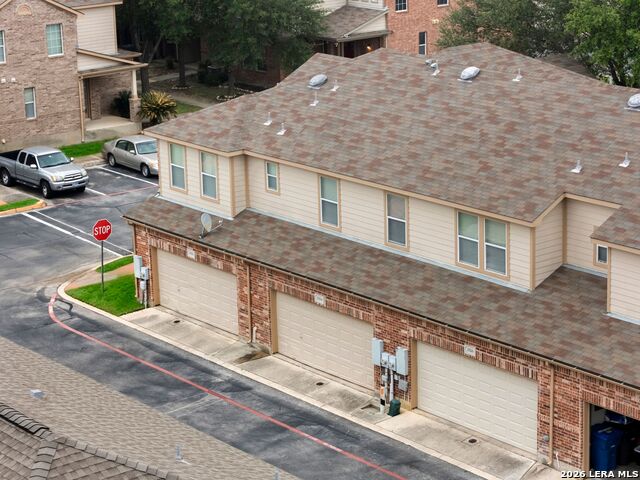 2524 Grayson Cir Property Photo 27