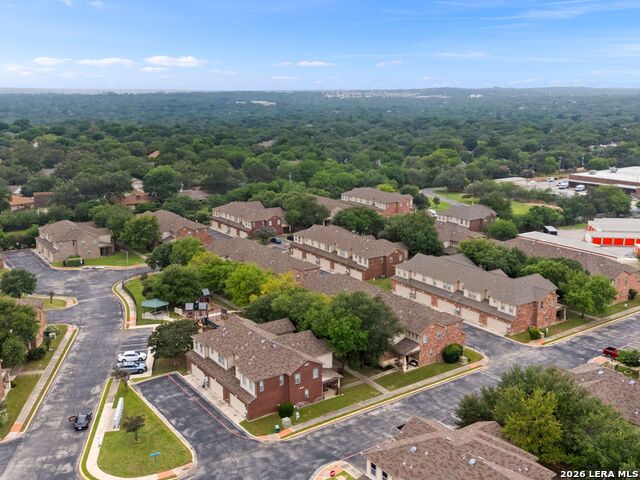 2524 Grayson Cir Property Photo 29