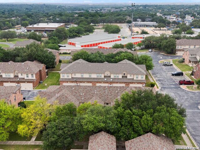 2524 Grayson Cir Property Photo 30