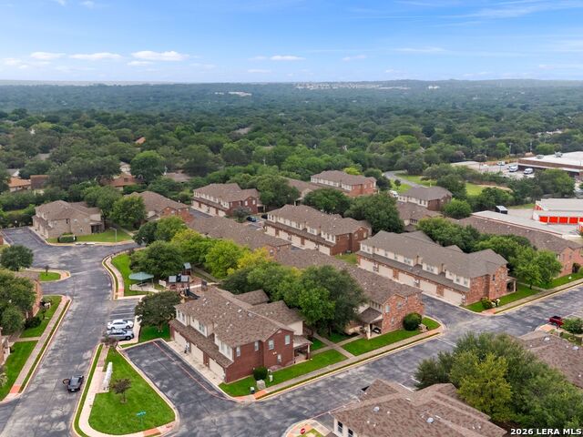 2524 Grayson Cir Property Photo 31