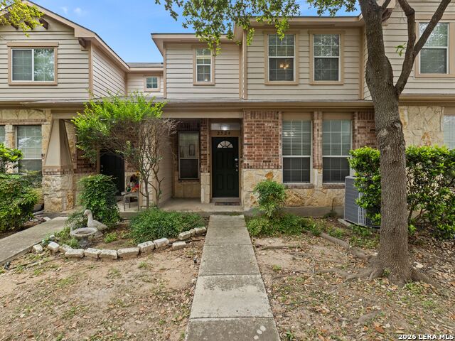 2524 Grayson Cir Property Photo 35