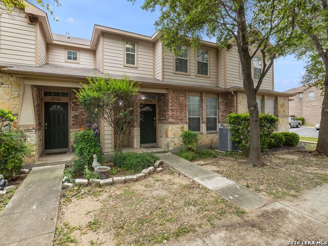 2524 Grayson Cir Property Photo 36