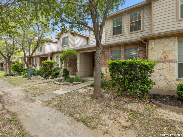 2524 Grayson Cir Property Photo 37