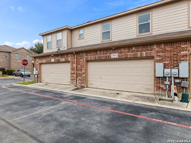 2524 Grayson Cir Property Photo 39