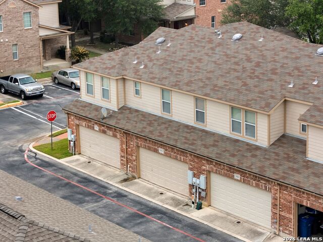 2524 Grayson Cir Property Photo 40
