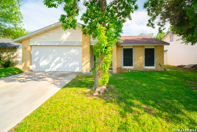 7514 Echo Trl Property Photo 1