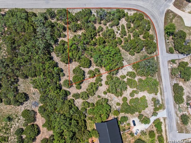 631 La Paloma Dr Property Photo 5