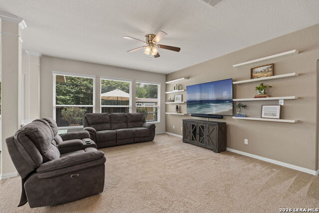 25019 Buttermilk Ln Property Photo 5