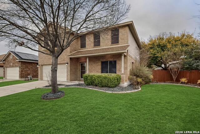 10322 Alsfeld Rnch Property Photo 1