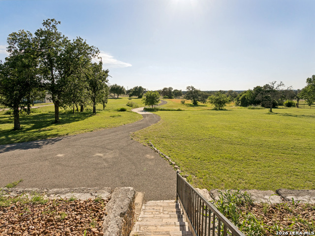 2881 Aviation Loop Property Photo 1