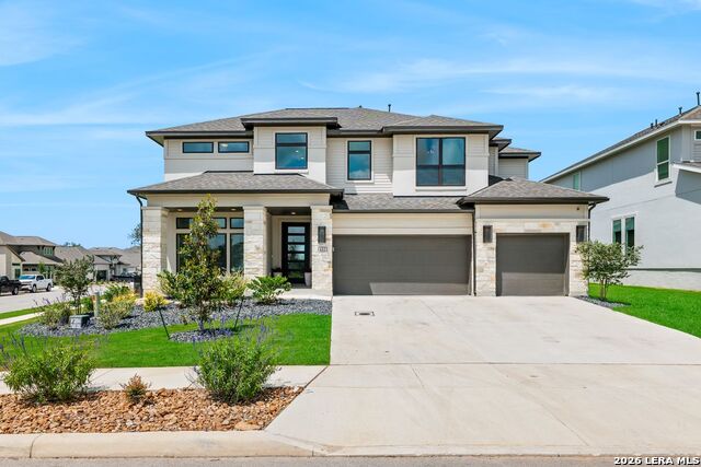 402 Fandango Property Photo 1