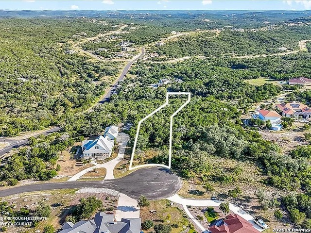 Lot 8 Pr 2773 Property Photo 2