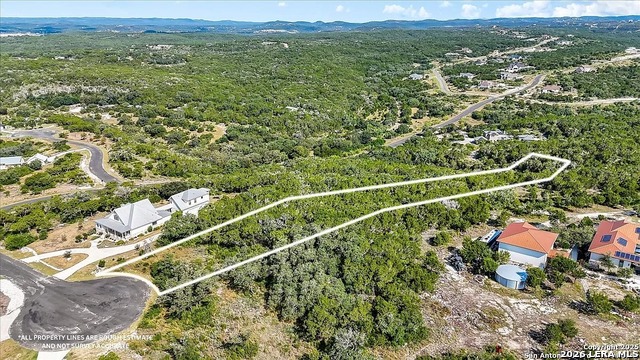 Lot 8 Pr 2773 Property Photo 4