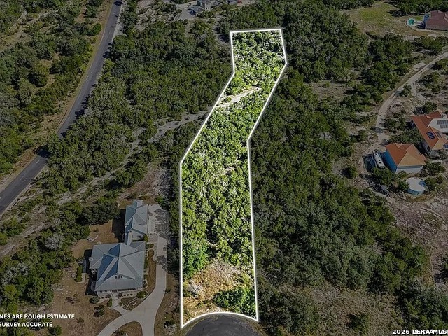 Lot 8 Pr 2773 Property Photo 5