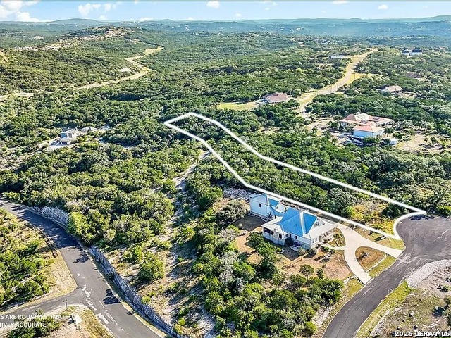 Lot 8 Pr 2773 Property Photo 6