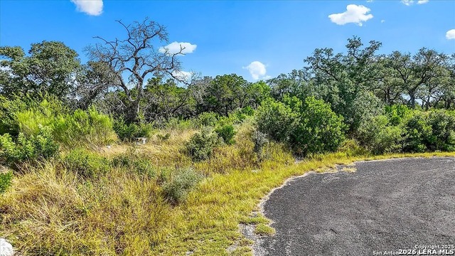 Lot 8 Pr 2773 Property Photo 7