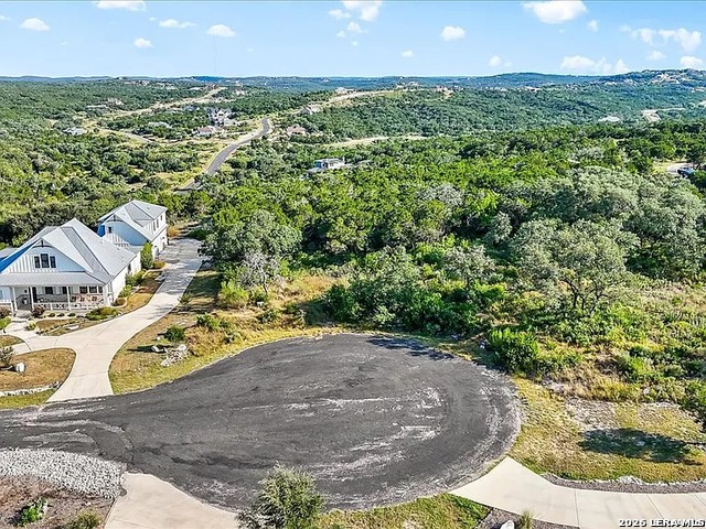 Lot 8 Pr 2773 Property Photo 9