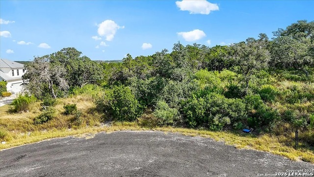 Lot 8 Pr 2773 Property Photo 10