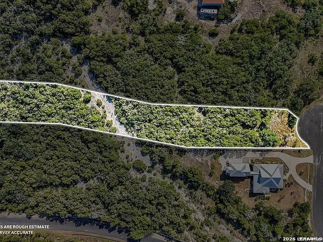 Lot 8 Pr 2773 Property Photo 12