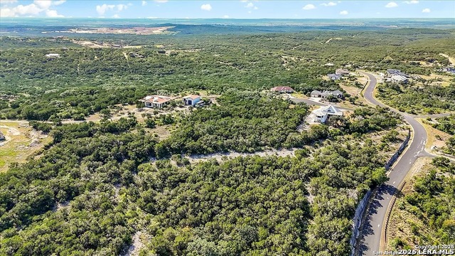 Lot 8 Pr 2773 Property Photo 13