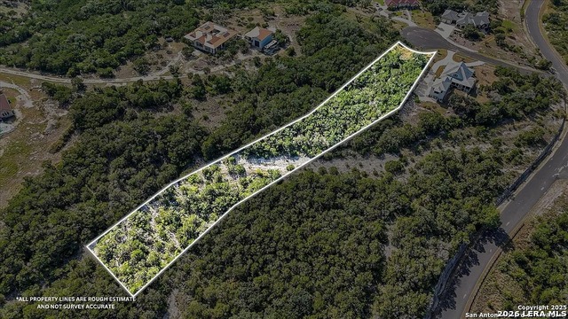 Lot 8 Pr 2773 Property Photo 14